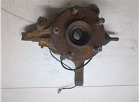 28373SC000, 28313SC000 Ступица (кулак, цапфа) Subaru XV 2011-2017 9490688 #4