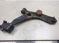  Рычаг подвески Mazda 3 (BK) 2003-2009 9490728 #1