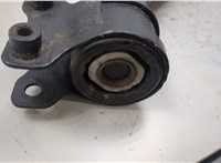  Рычаг подвески Mazda 3 (BK) 2003-2009 9490728 #2