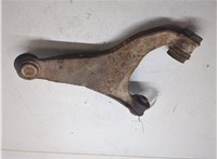 20252SG000 Рычаг подвески Subaru XV 2011-2017 9490736 #5
