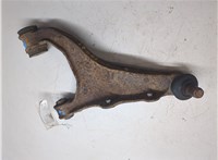 20252SG000 Рычаг подвески Subaru XV 2011-2017 9490736 #6