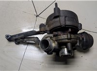 038145702L Турбина Volkswagen Passat 5 2000-2005 9490763 #1