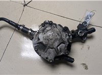  ТНВД Volkswagen Passat 5 2000-2005 9490765 #1