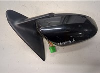  Зеркало боковое Volvo S60 2000-2009 9490770 #1