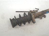 1851892, 1709759 Амортизатор подвески Ford Focus 3 2011-2015 9490792 #4