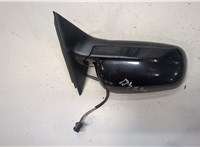  Зеркало боковое Volkswagen Passat 5 2000-2005 9490797 #1