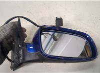  Зеркало боковое Volkswagen Passat 5 2000-2005 9490798 #2