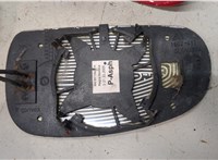 8N0857528, 8N0857536R Зеркало боковое Audi TT (8N) 1998-2006 9490817 #3