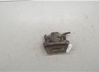 26625FG000, 26692SG010 Суппорт Subaru XV 2011-2017 9490823 #3
