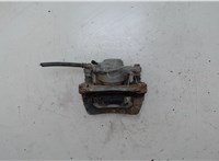 26692SG000, 26625FG000 Суппорт Subaru XV 2011-2017 9490825 #3