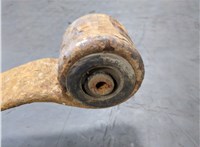A9063207506 Рессора Mercedes Sprinter 2006-2018 9490830 #5