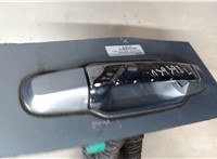  Ручка двери наружная KIA Sorento 2002-2009 9490832 #4