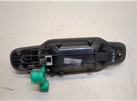  Ручка двери наружная KIA Sorento 2002-2009 9490838 #2