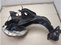 34206799740, 33406891924, 33308842880 Ступица (кулак, цапфа) BMW X1 (F48) 2019-2022 9490842 #5