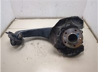 34206799740, 33406891924, 33308842880 Ступица (кулак, цапфа) BMW X1 (F48) 2019-2022 9490842 #6