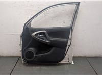  Дверь боковая (легковая) Toyota RAV 4 2006-2013 9490864 #2