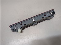 265900006R Фонарь дополнительный (стоп-сигнал) Renault Megane 3 2009-2016 9490874 #2