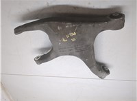 8R0505311F Рычаг подвески Audi A8 (D4) 2010-2017 9490886 #5