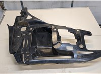 7296754 Кронштейн крыла BMW i3 2013-2022 9490897 #2