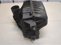  Корпус воздушного фильтра Mercedes Sprinter 1996-2006 9490907 #5