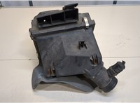  Корпус воздушного фильтра Volkswagen Passat 5 2000-2005 9490915 #1