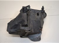  Корпус воздушного фильтра Volkswagen Passat 5 2000-2005 9490915 #4