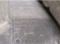  Корпус воздушного фильтра Volkswagen Passat 5 2000-2005 9490915 #5