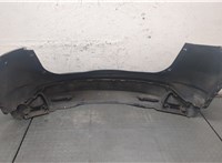  Бампер Honda Civic 2006-2012 9490927 #2