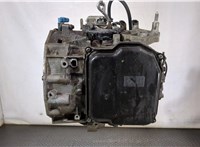  КПП - автомат (АКПП) Renault Kangoo 1998-2008 9490946 #3