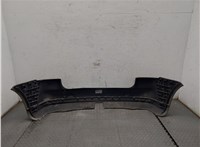  Бампер Volkswagen Touran 2006-2010 9490973 #5