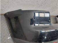  Бампер Volkswagen Touran 2006-2010 9490973 #8