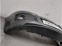 1K0807217R Бампер Volkswagen Golf 5 2003-2009 9491033 #4