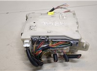  Блок управления бортовой сети (Body Control Module) Lexus IS 2005-2013 9491046 #3