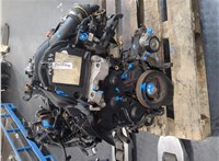 0135TQ Двигатель (ДВС) Peugeot 5008 2009-2016 9491064 #2