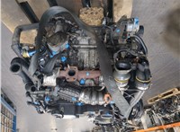 0135TQ Двигатель (ДВС) Peugeot 5008 2009-2016 9491064 #3