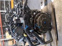 0135TQ Двигатель (ДВС) Peugeot 5008 2009-2016 9491064 #5