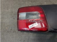  Накладка под номер (бленда) Volvo S40 / V40 1995-2004 9491072 #6