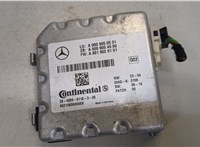 A0009050501, A0009054900, A0019020101 Камера переднего вида Mercedes E-Coupe C207 2009- 9491074 #4