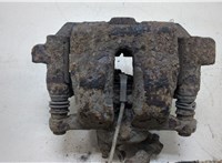 LR010575, SOB500052 Суппорт Land Rover Range Rover Sport 2009-2013 9491094 #1