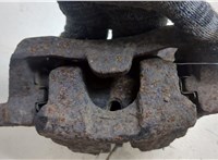 LR010575, SOB500052 Суппорт Land Rover Range Rover Sport 2009-2013 9491094 #2