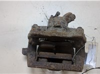LR010575, SOB500052 Суппорт Land Rover Range Rover Sport 2009-2013 9491094 #3