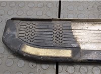  Подножка Opel Antara 9491127 #3