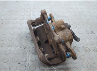 SOB500042 Суппорт Land Rover Range Rover Sport 2005-2013 9491128 #1