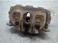 SOB500042 Суппорт Land Rover Range Rover Sport 2005-2013 9491128 #2