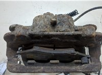 SOB500042 Суппорт Land Rover Range Rover Sport 2009-2013 9491128 #1