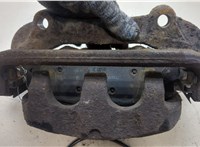 SOB500042 Суппорт Land Rover Range Rover Sport 2009-2013 9491128 #2