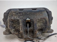 SOB500042 Суппорт Land Rover Range Rover Sport 2009-2013 9491128 #3