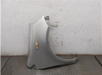  Крыло Toyota Yaris 1999-2006 9491171 #1