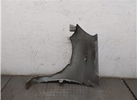  Крыло Toyota Yaris 1999-2006 9491171 #2