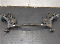 42729885 Балка подвески задняя Buick Encore GX 2019-2024 9491200 #2